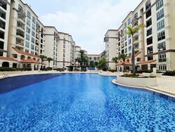 Estella Gardens (D17), Condominium #541185531